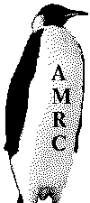 [AMRC Logo]