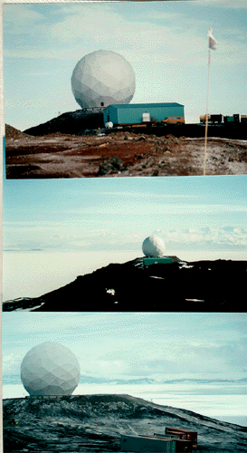 The image �http://coolspace.gsfc.nasa.gov/nasamike/antarc/mcmurdo/10m/10m4.gif� cannot be displayed, because it contains errors.