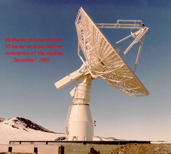 The image http://coolspace.gsfc.nasa.gov/nasamike/antarc/mcmurdo/10m/MGS.jpg cannot be displayed, because it contains errors.